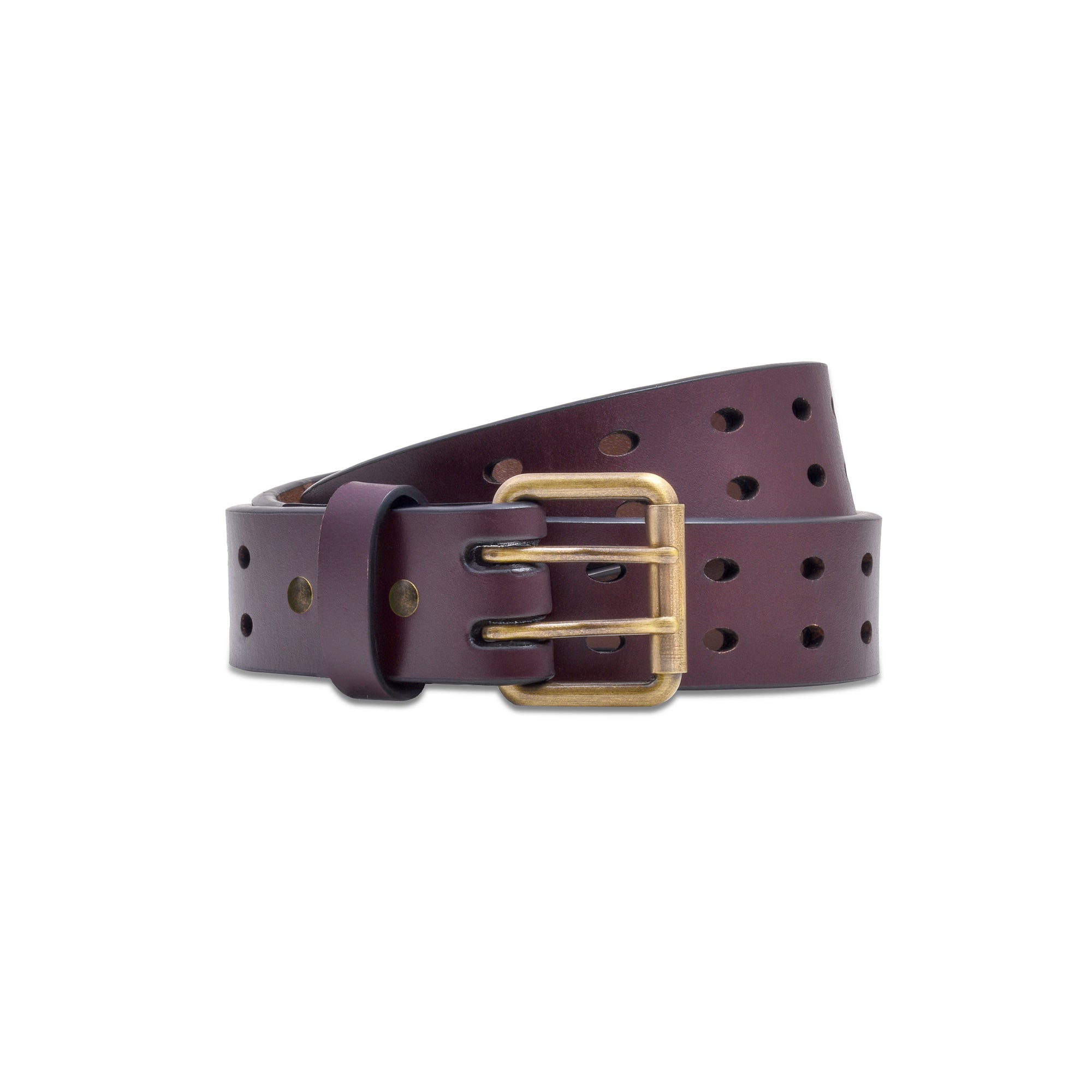 #color_brown