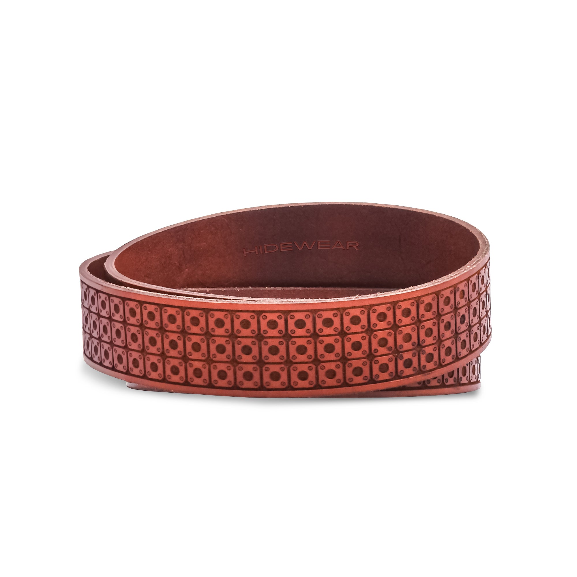 #color_brown