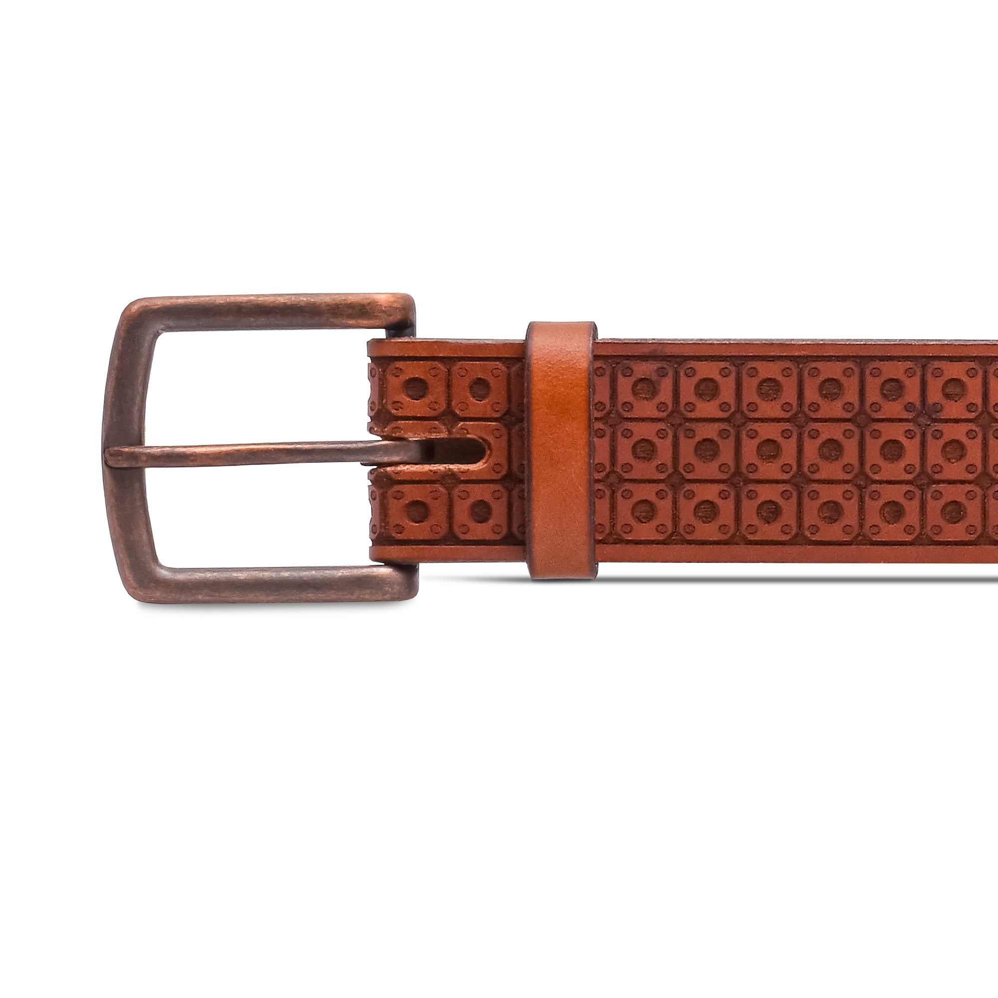 #color_brown