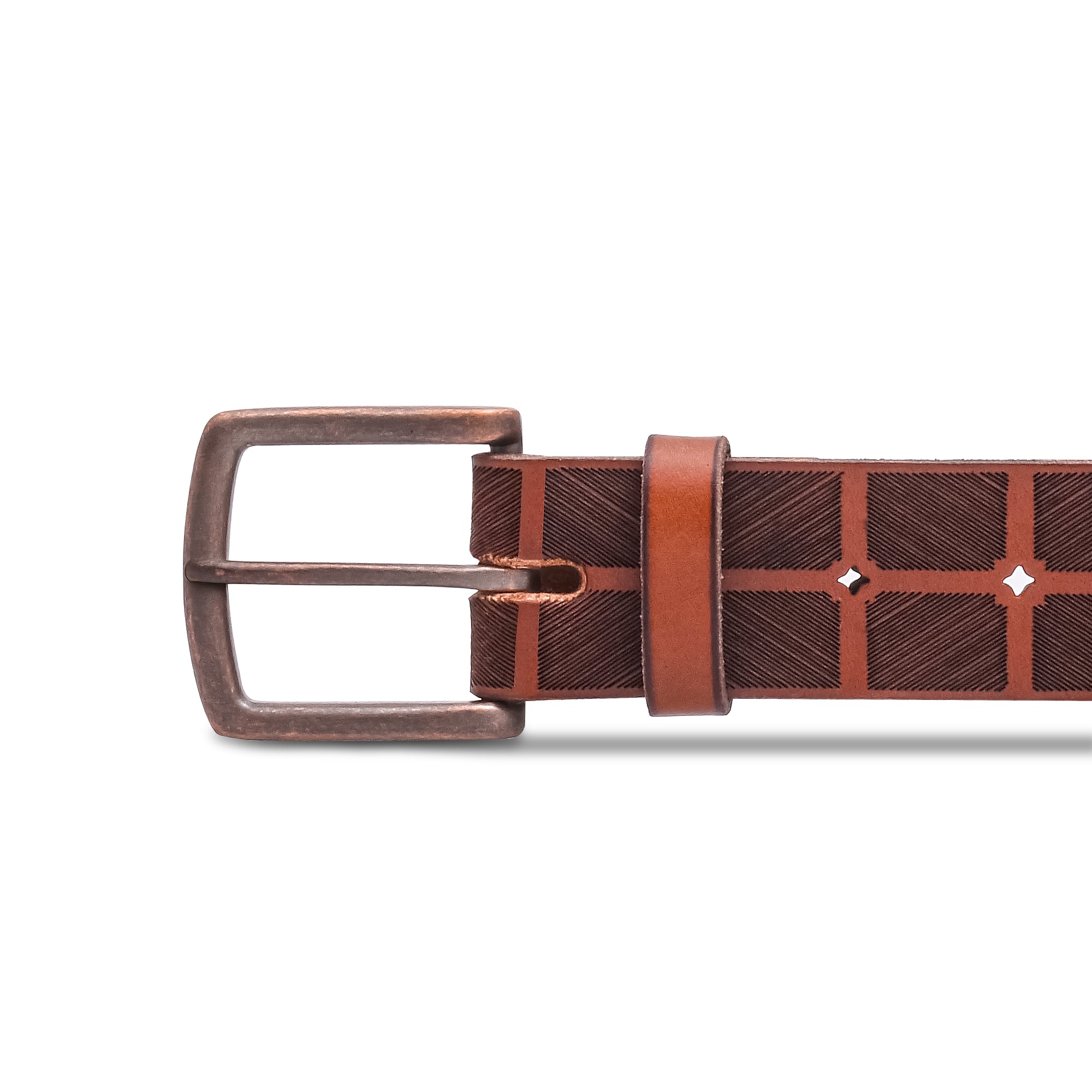 #color_brown