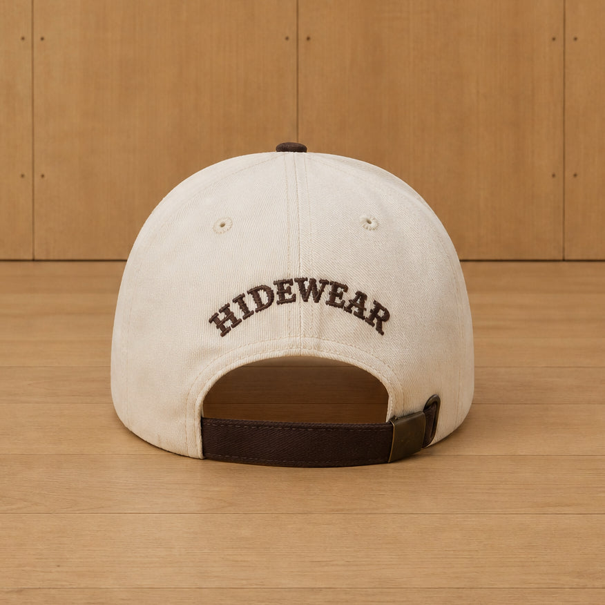 Limited Edition Rodeo Team Trucker Hat