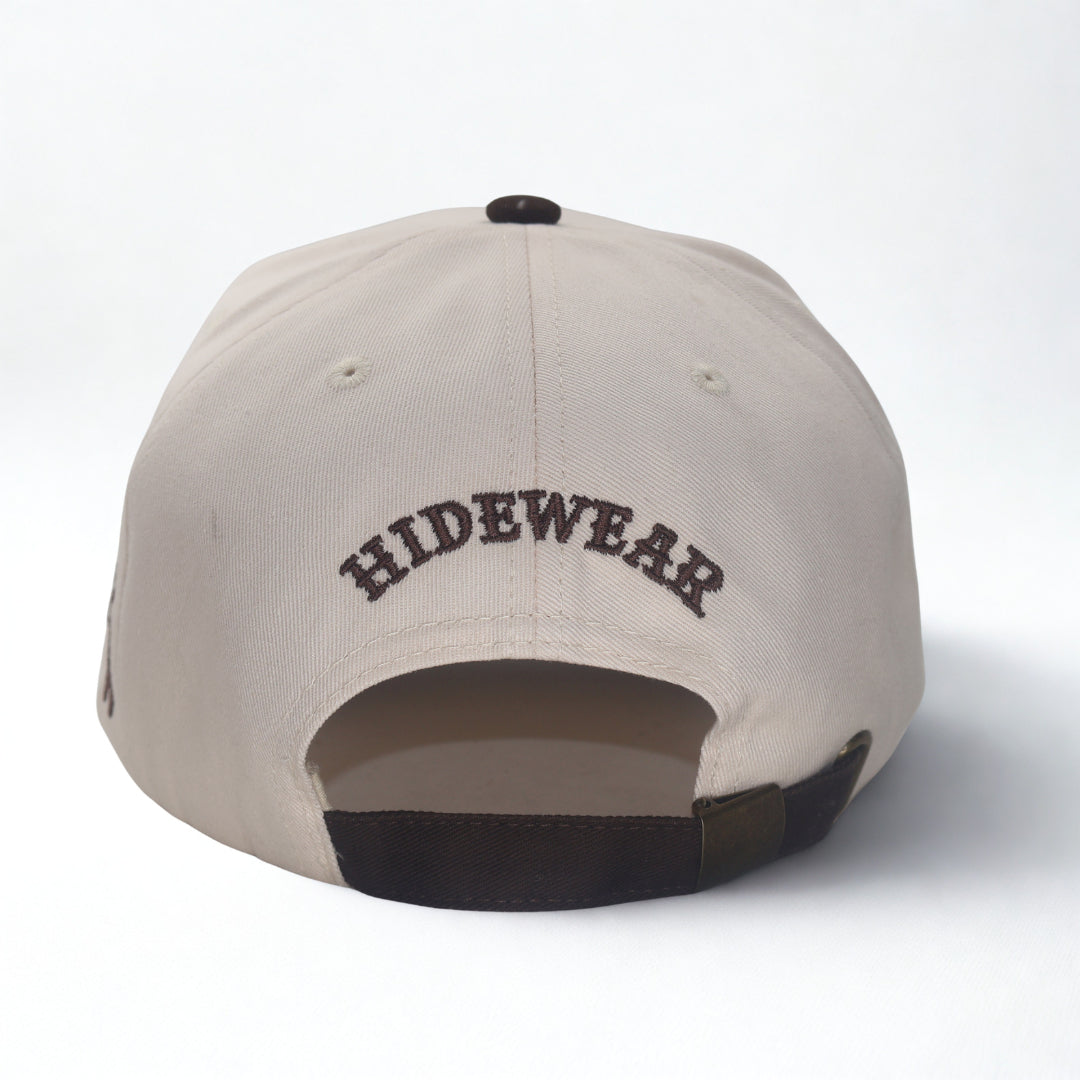 Limited Edition Rodeo Team Trucker Hat
