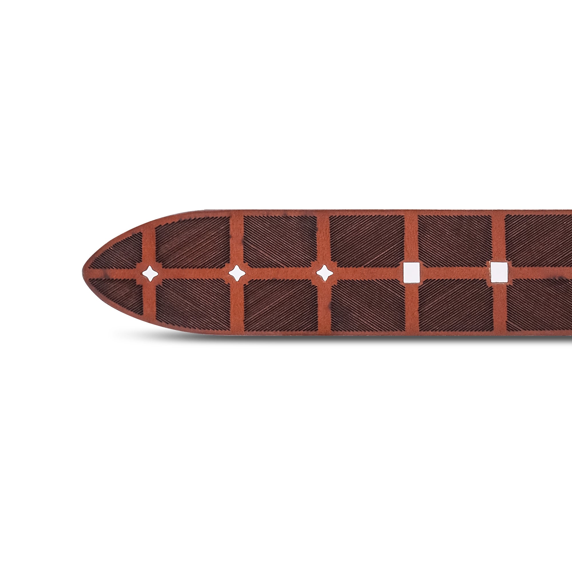 #color_brown