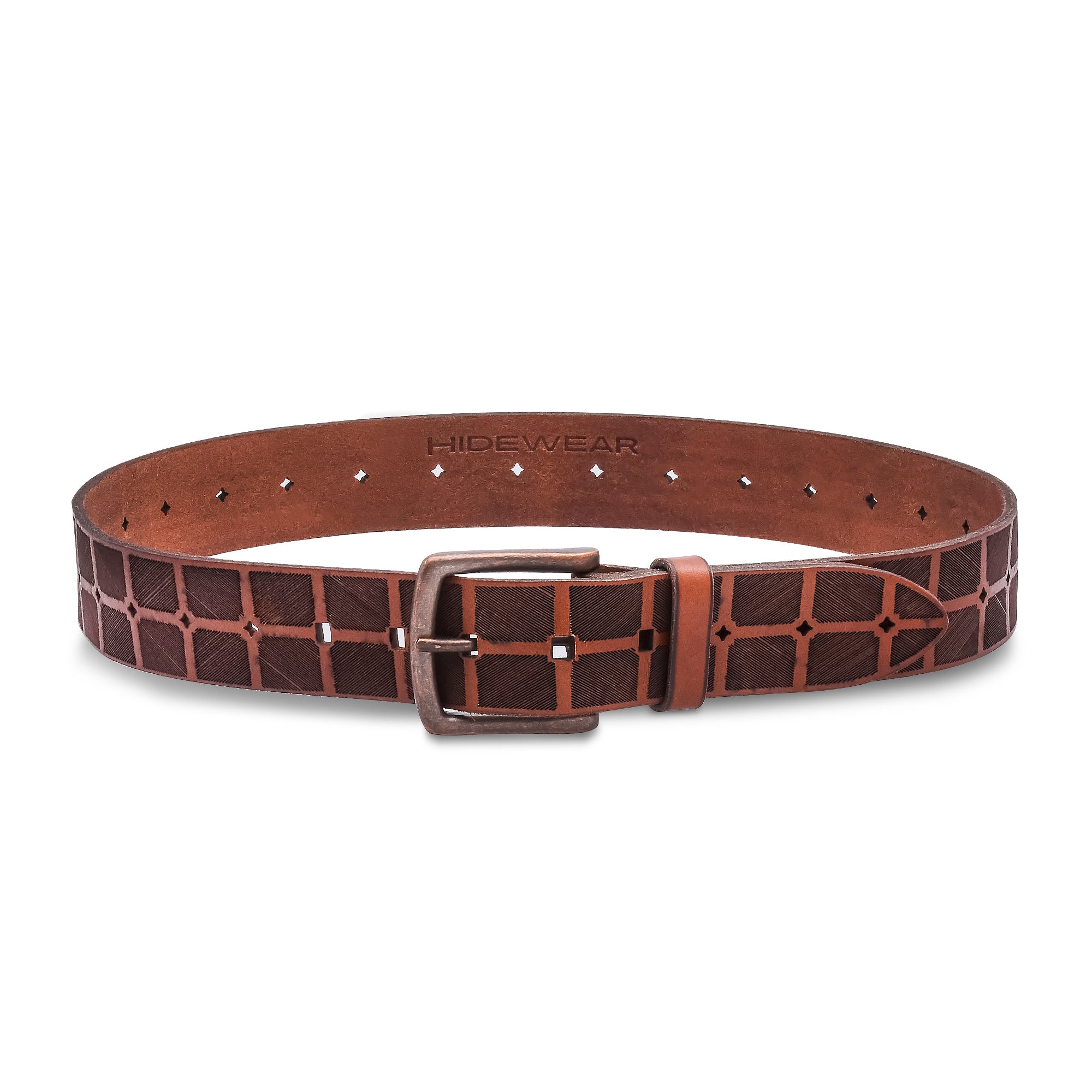 #color_brown