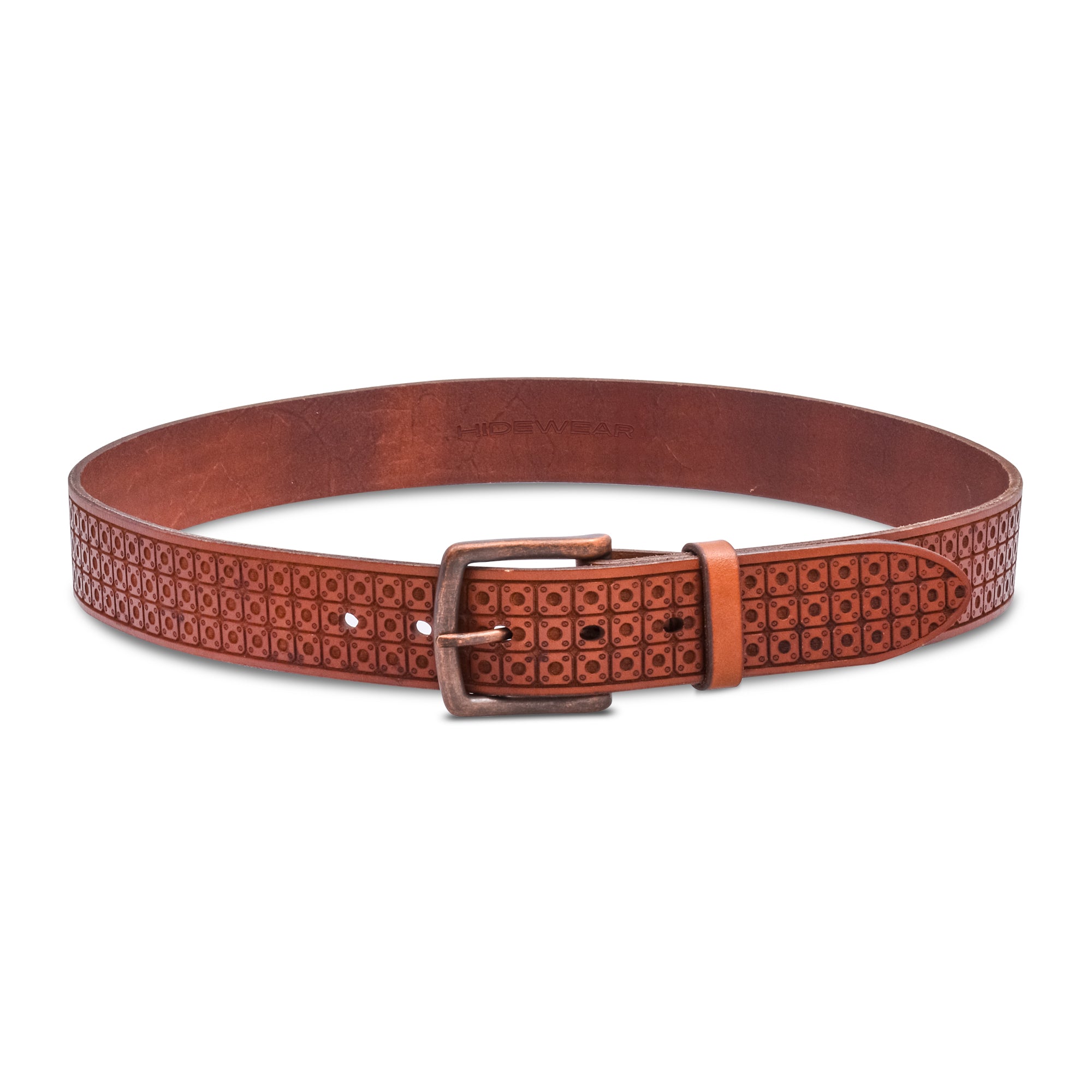 #color_brown
