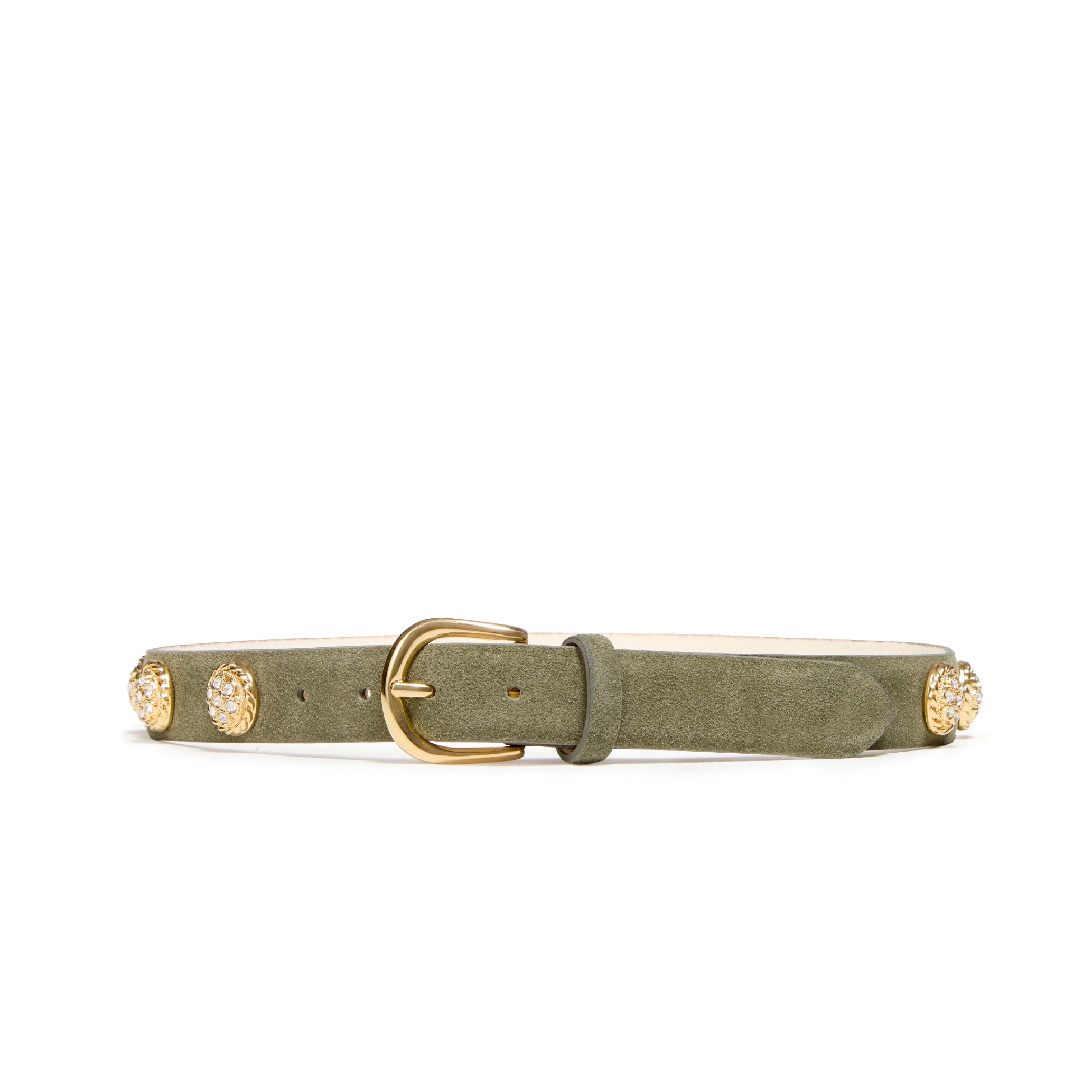 #Color_Olive