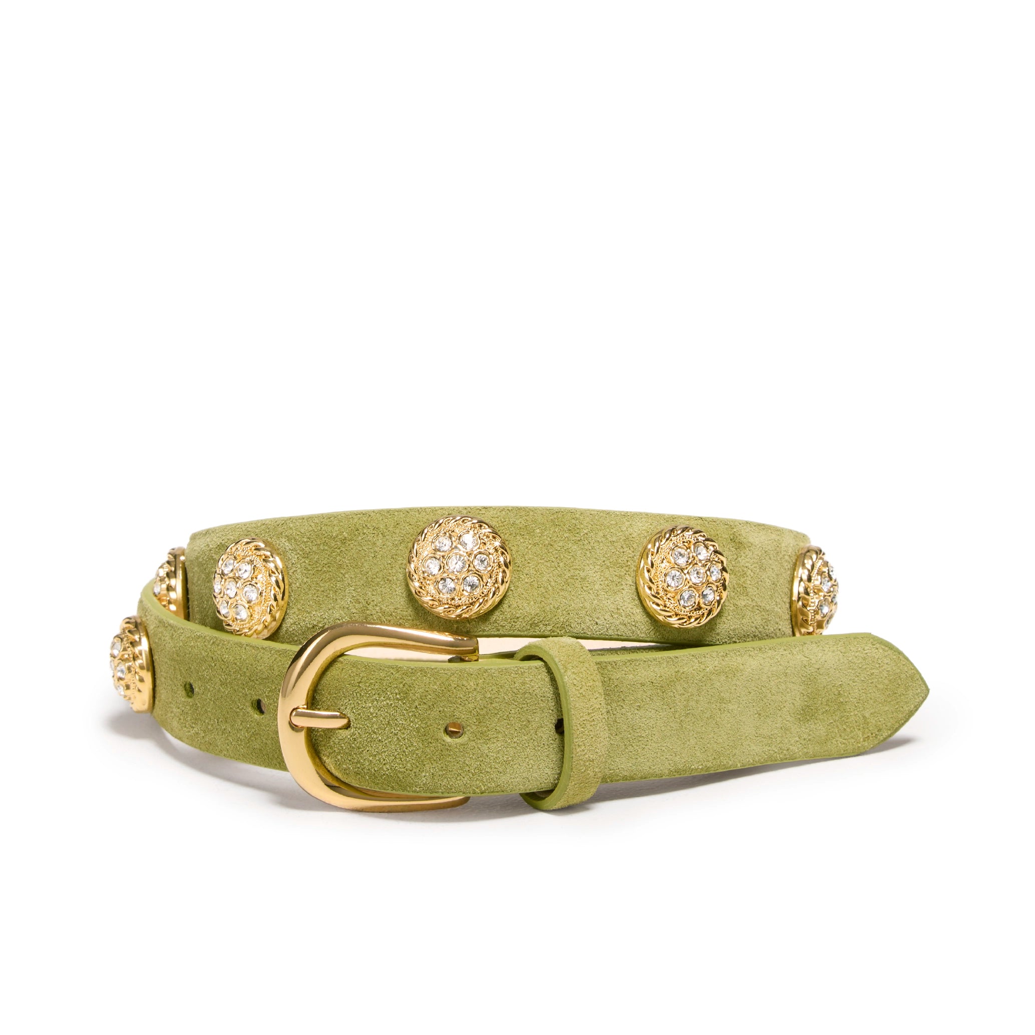 #Color_Lime