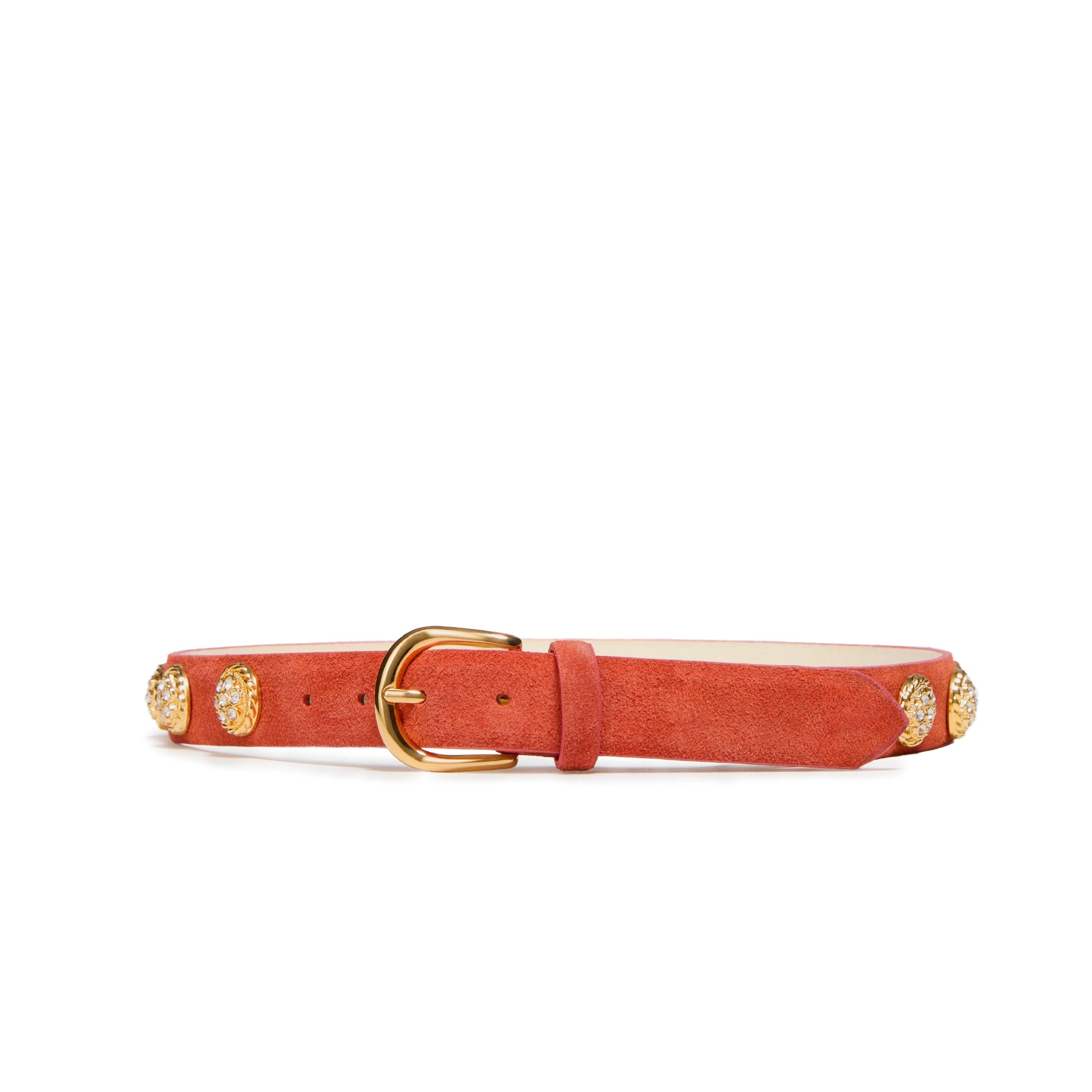 #Color_Orange