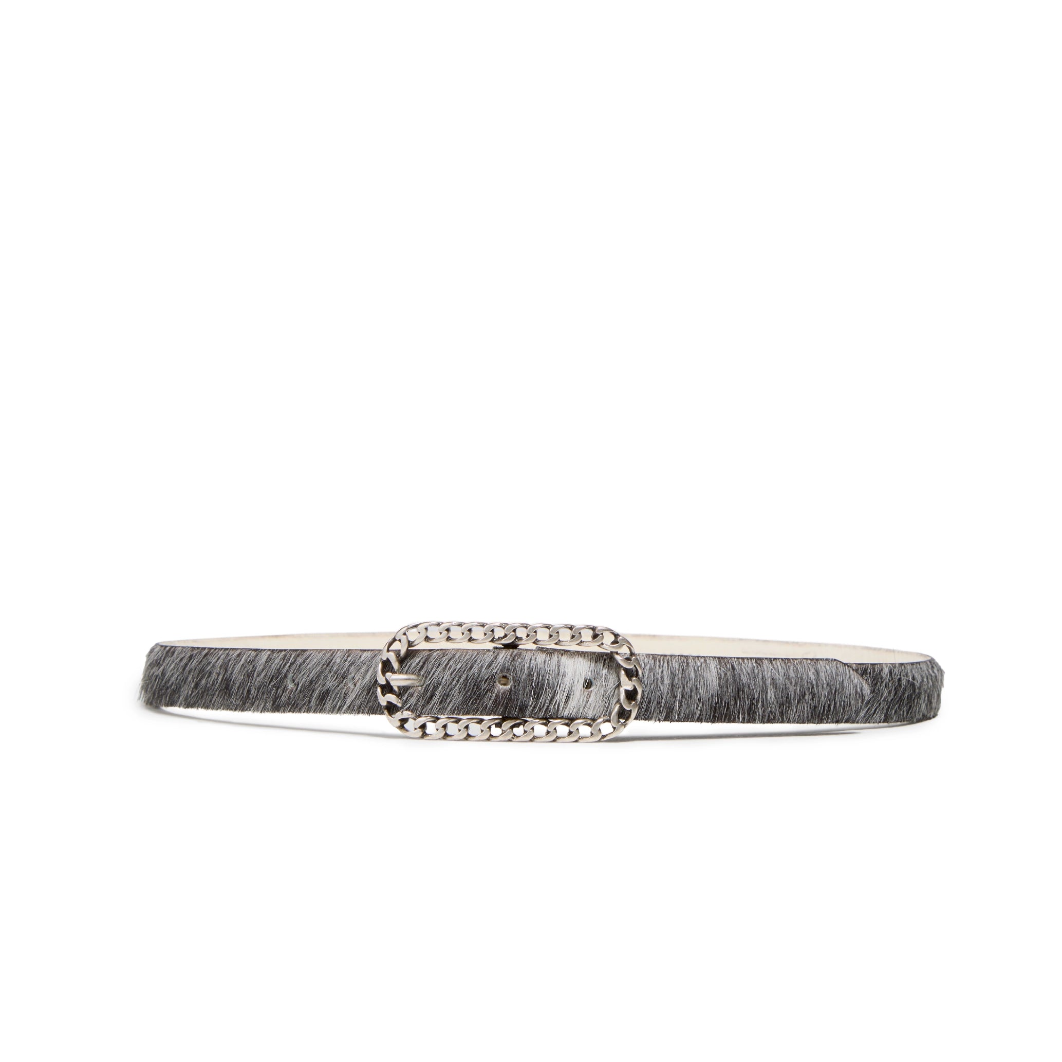 Maddie Italian Belt