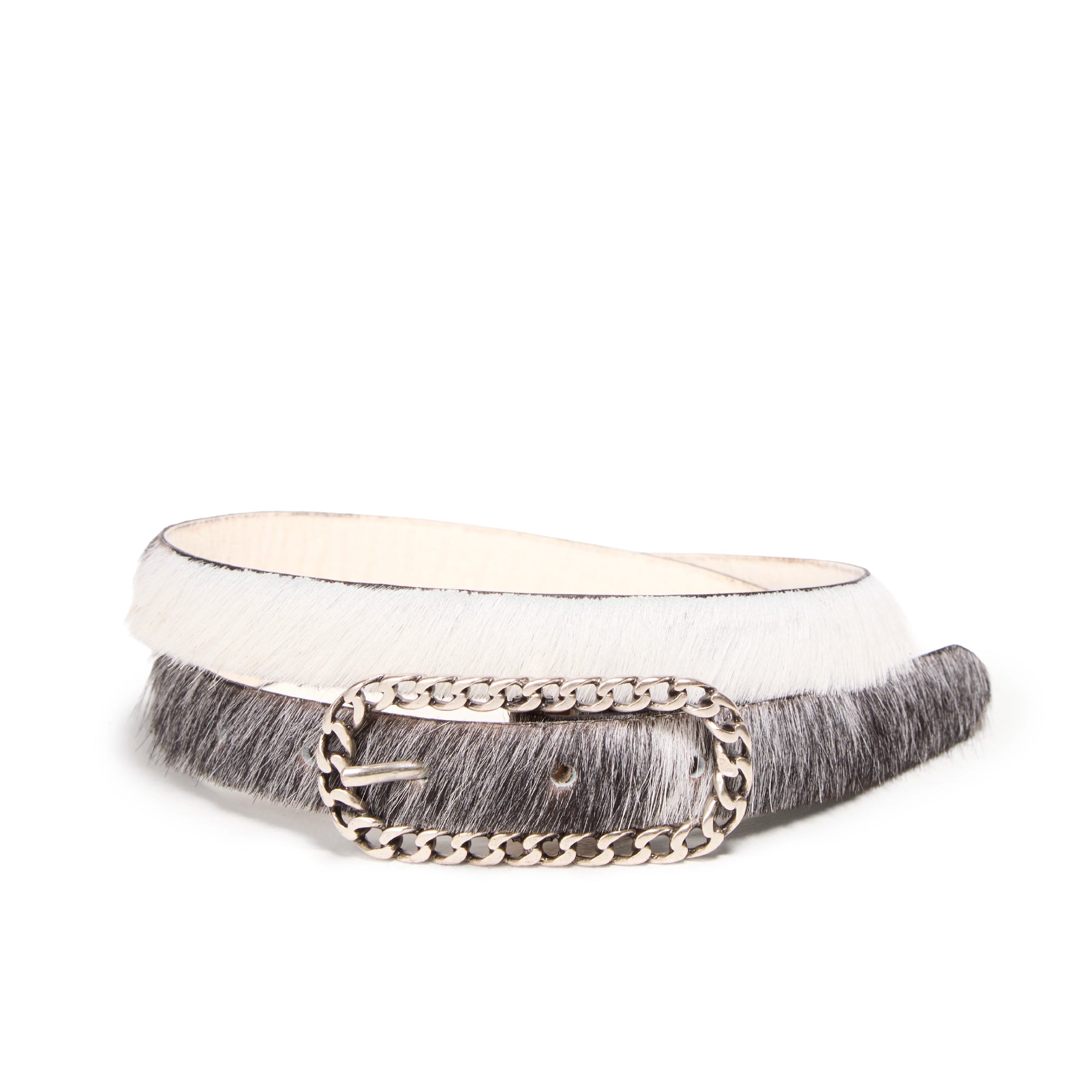 Maddie Italian Belt
