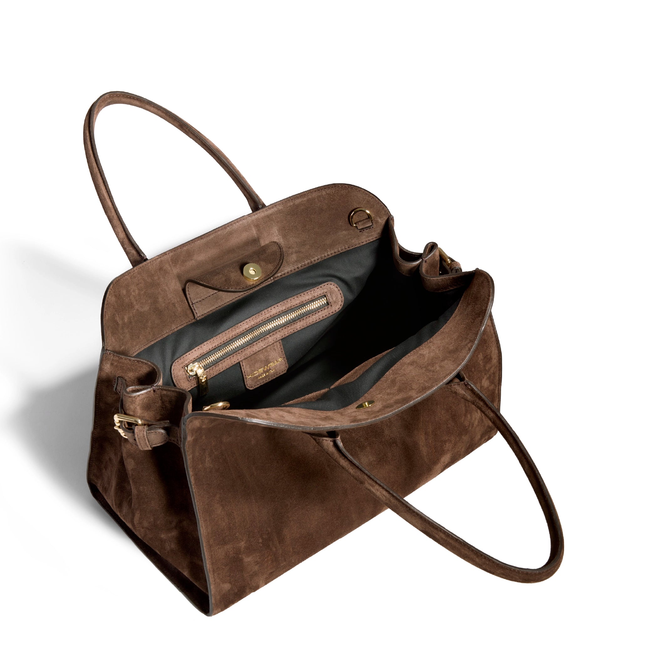 #Color_Brown