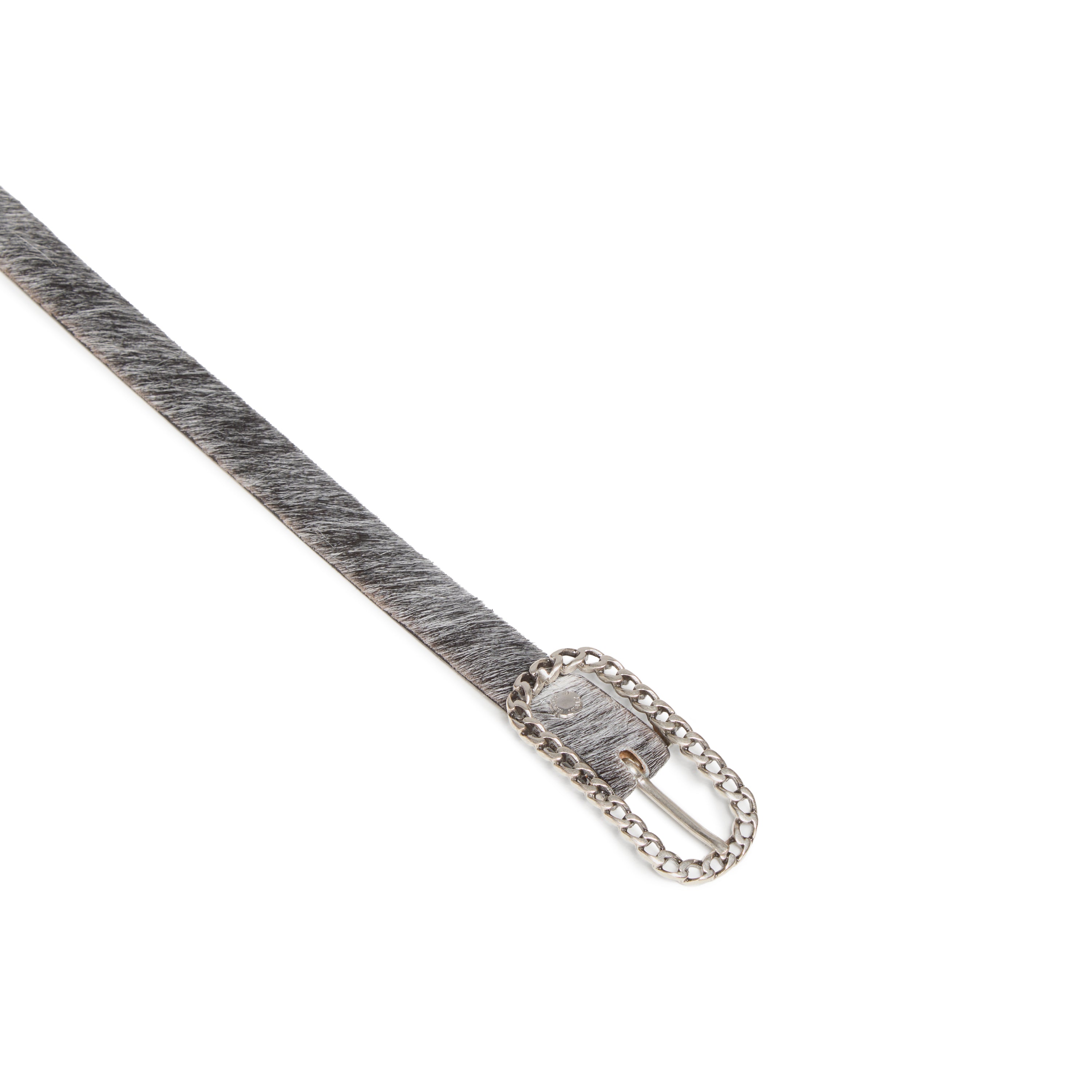 Maddie Italian Belt