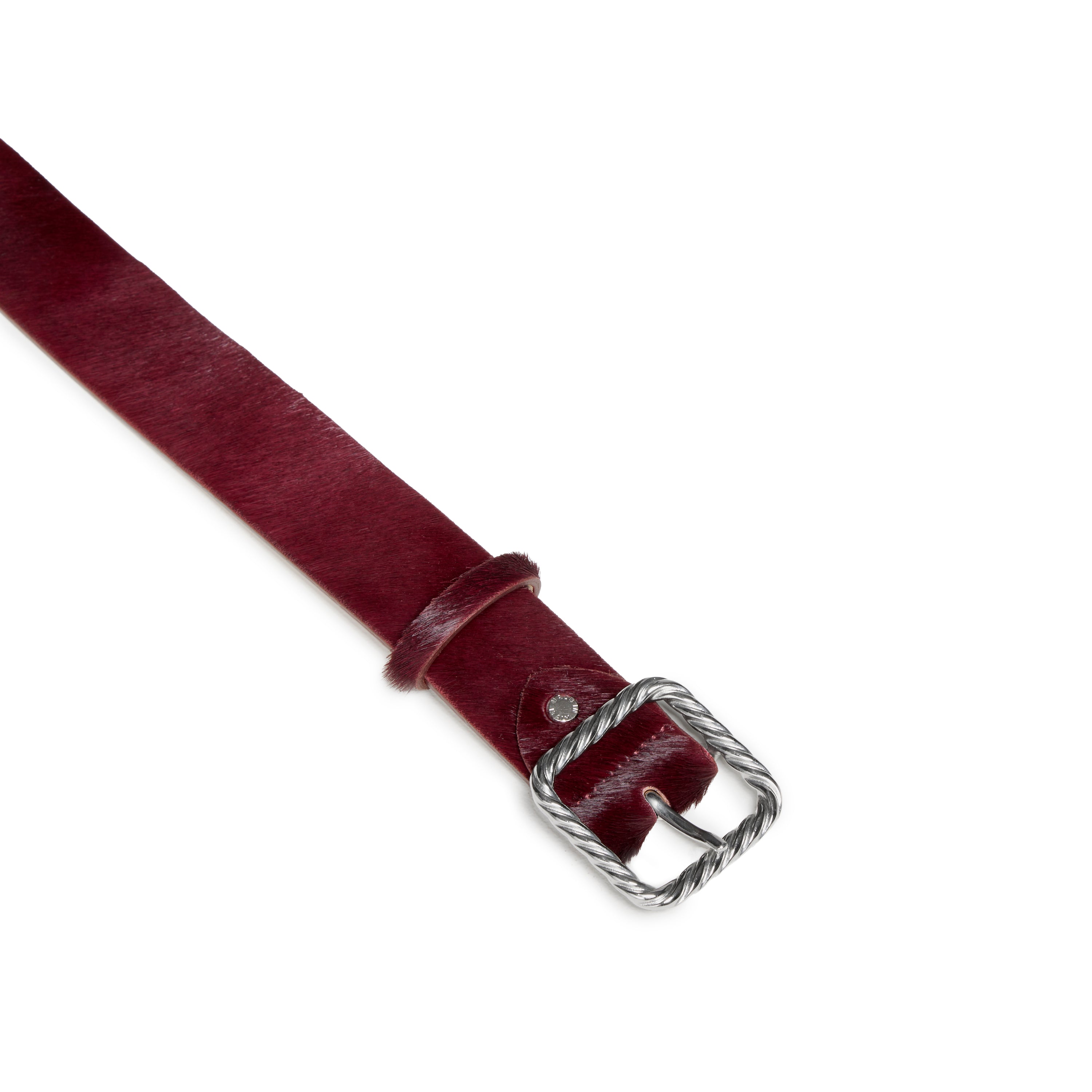 #color_Bordeaux
