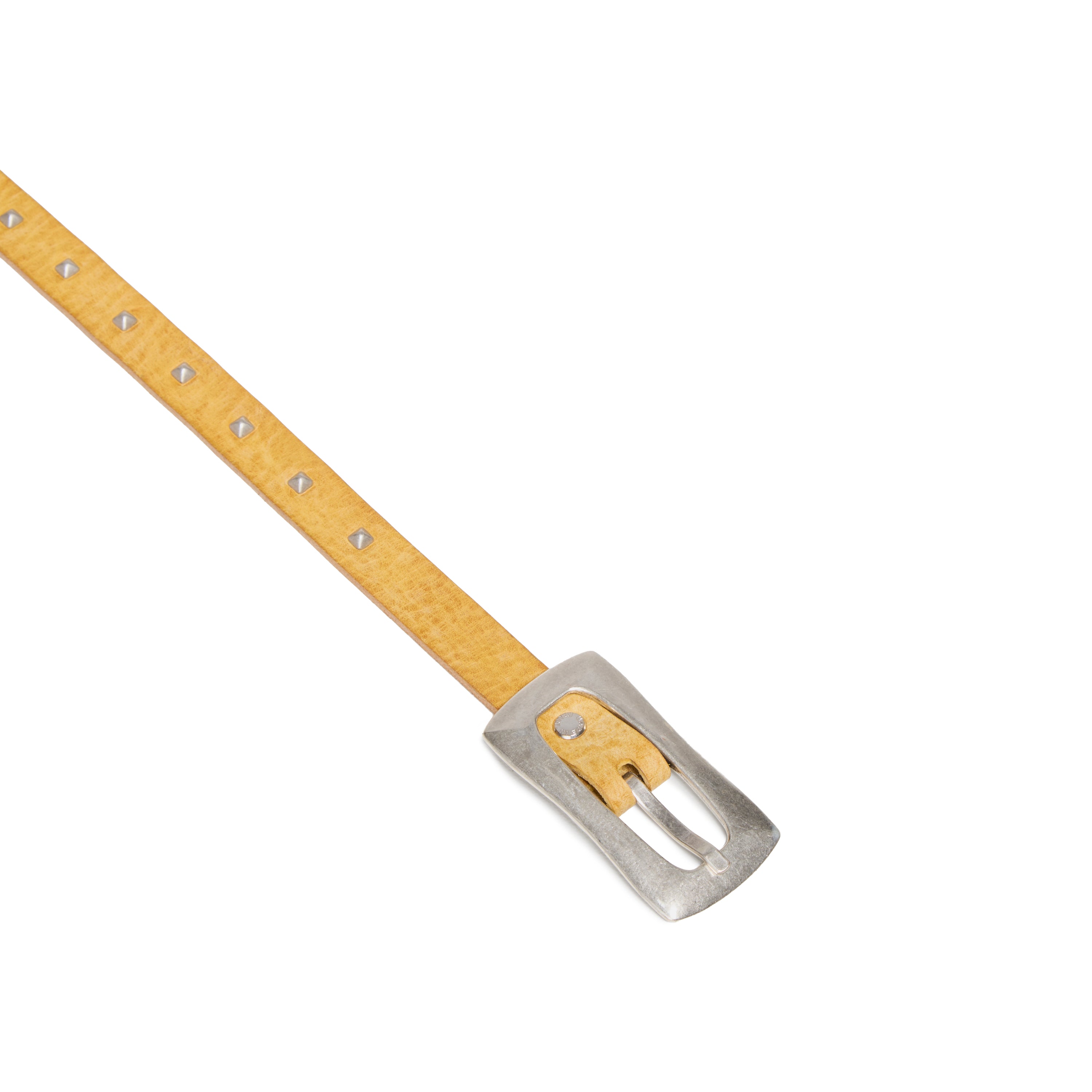 #Color_Yellow
