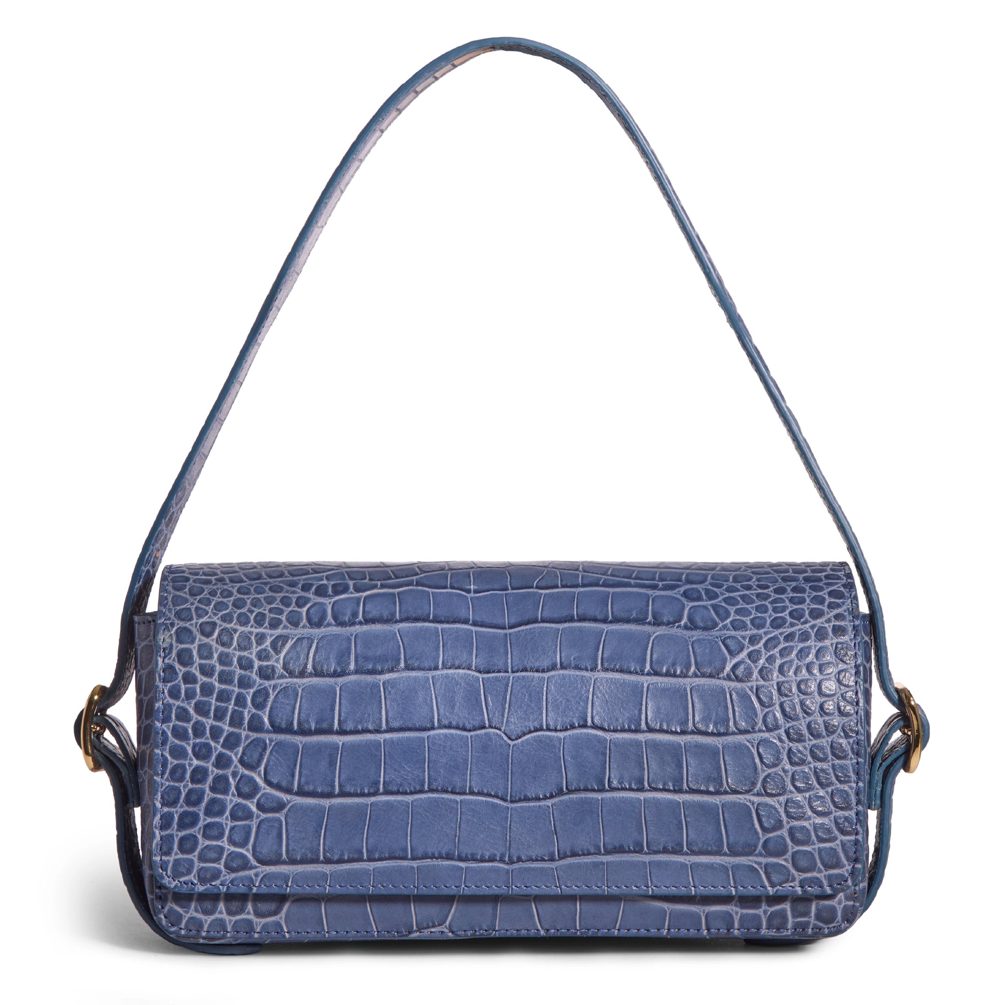 croc_shoulder-01.webp?v=