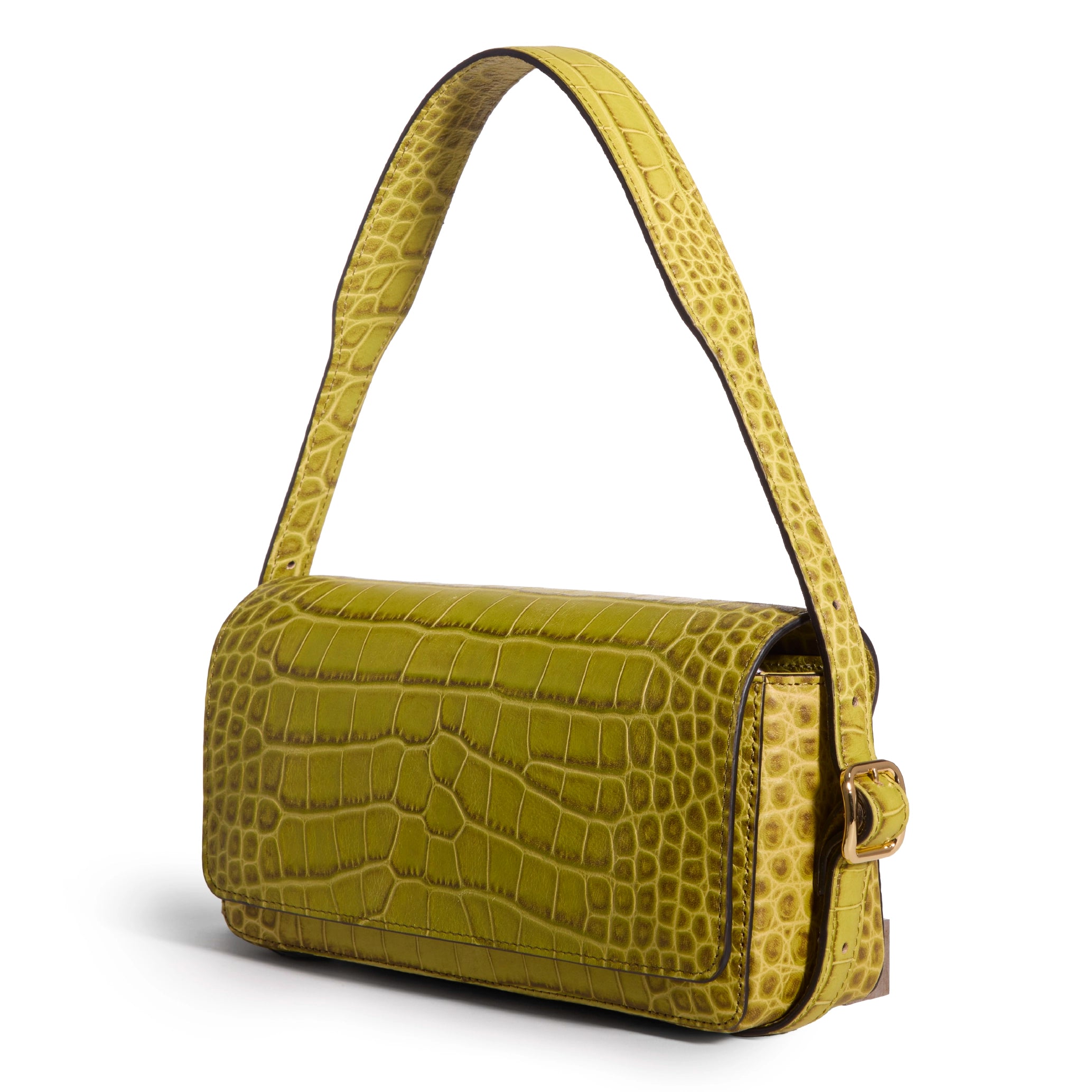 #color_lime
