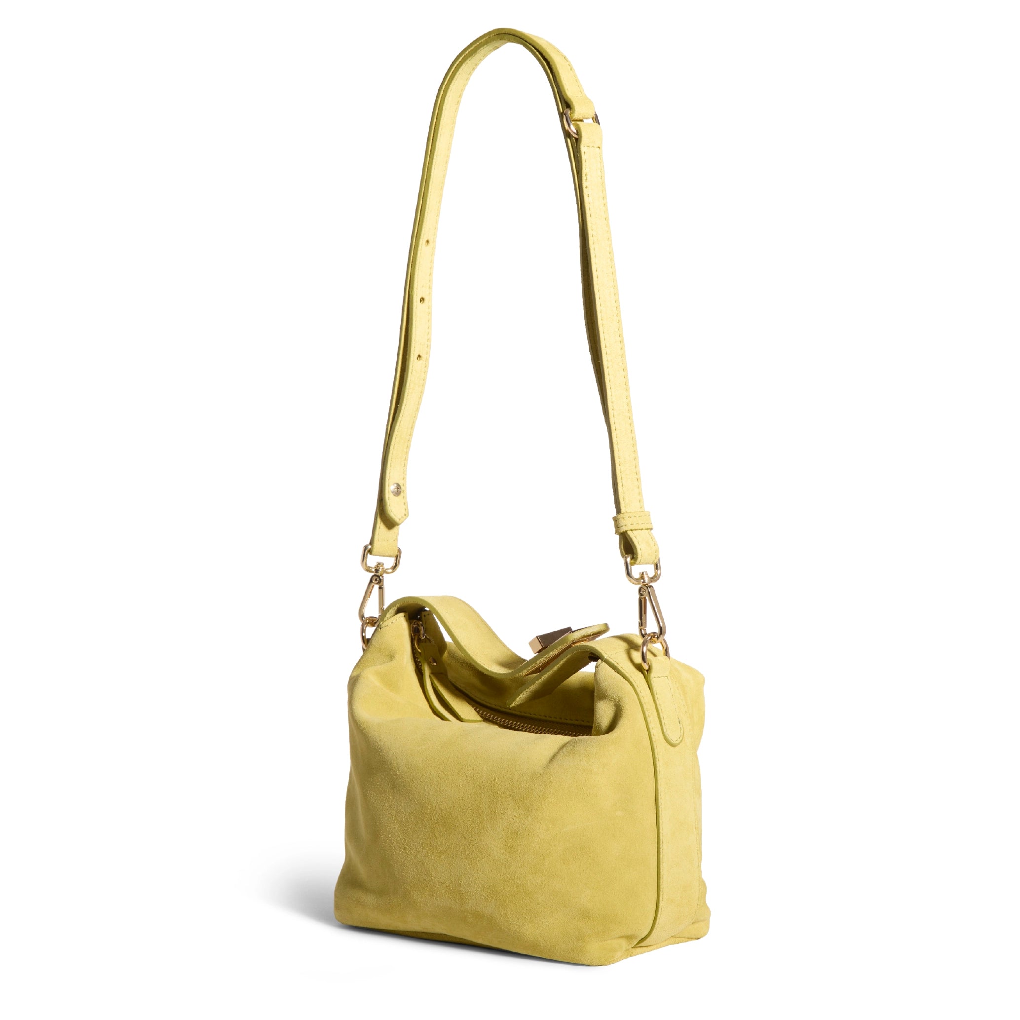#color_lime