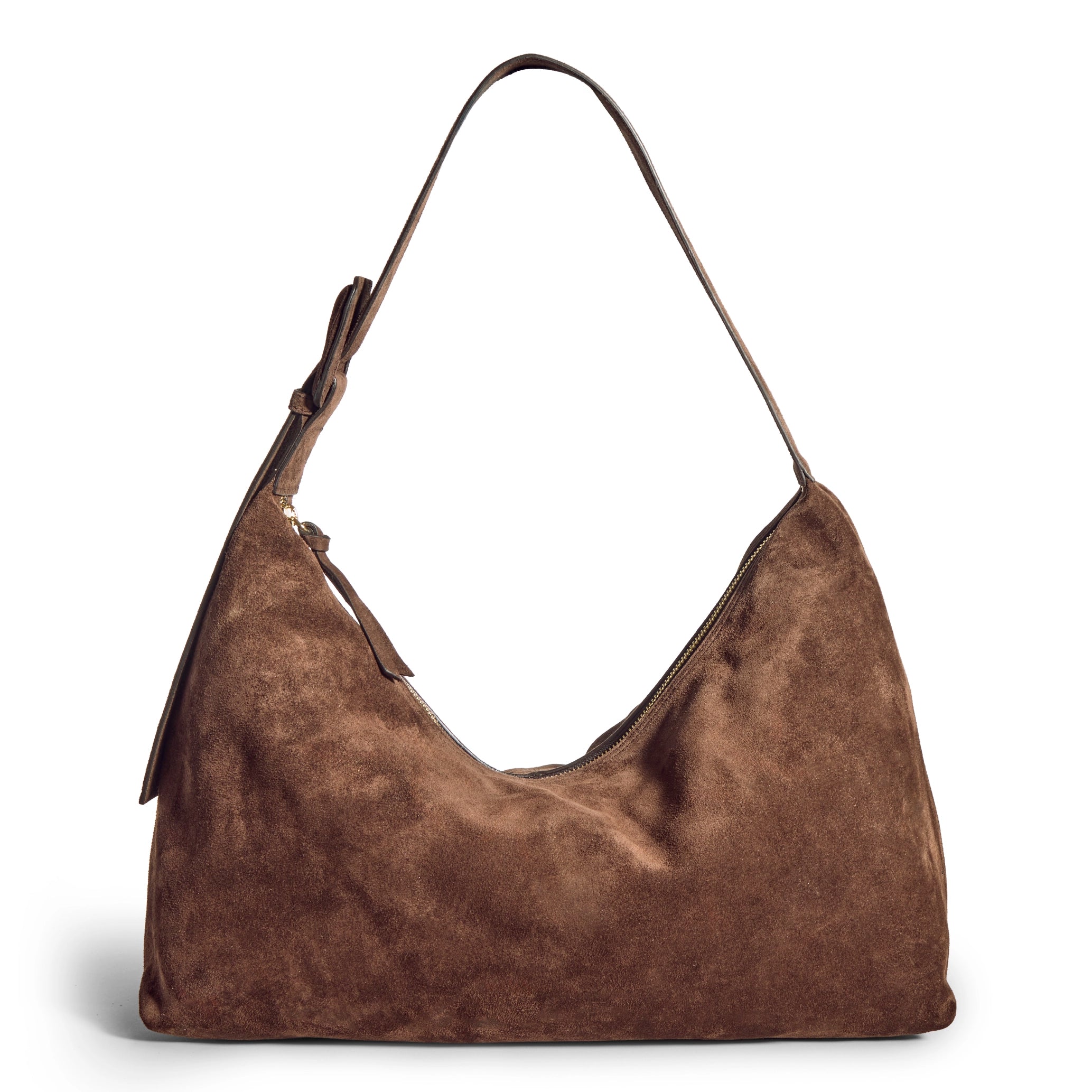 #Color_Brown