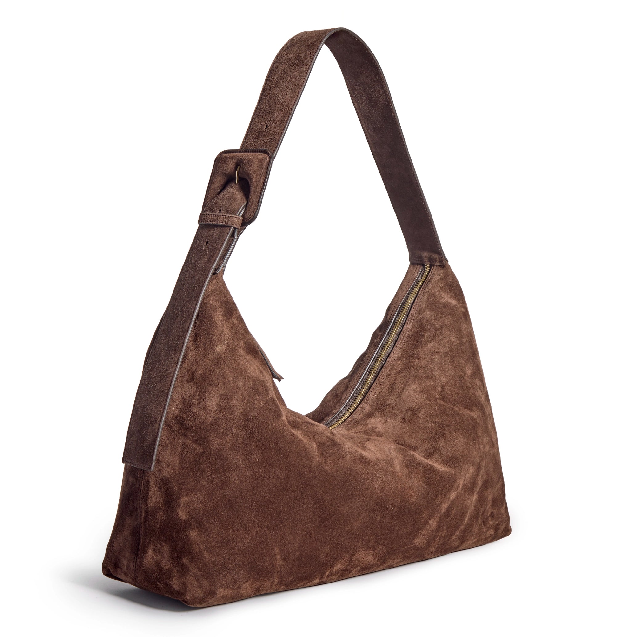 #Color_Brown