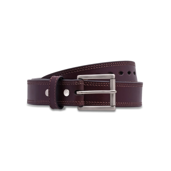 ★HEEARI★ [2nd Reorder] Tale Buckle Big Bag_Mustard Tale Buckle Big Bag_Brown - HEEARI 히어리