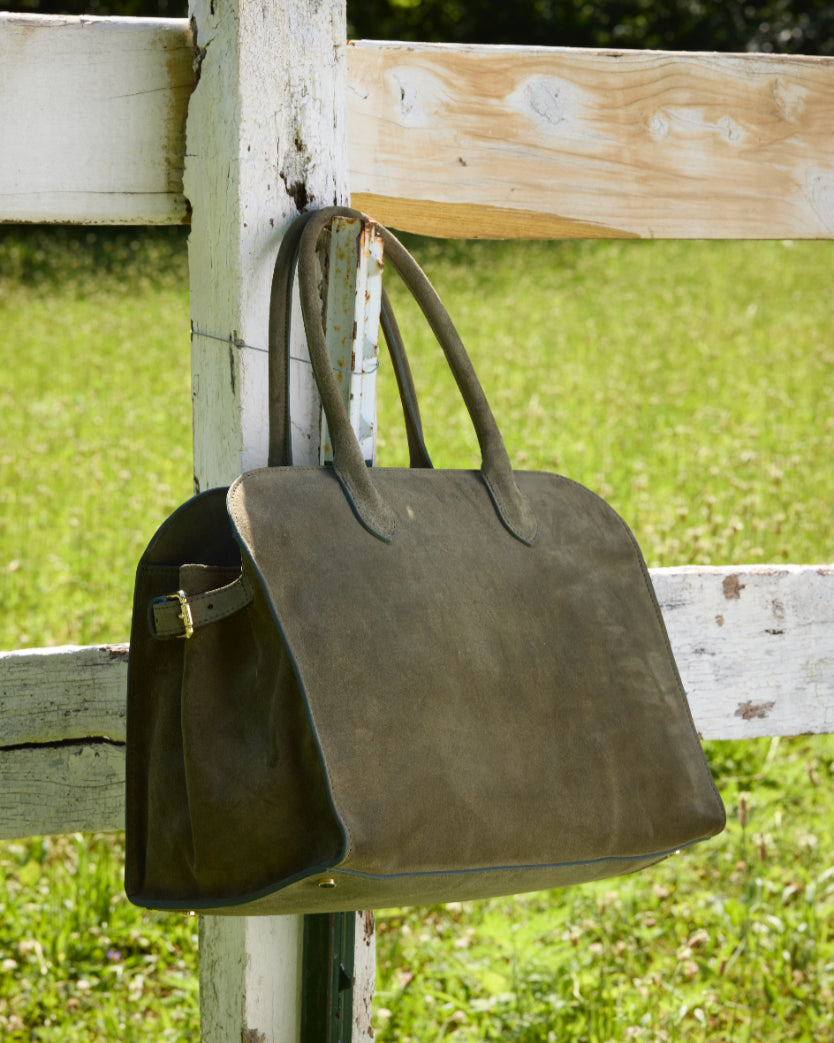 Women's The Grass is Greener Gift Set