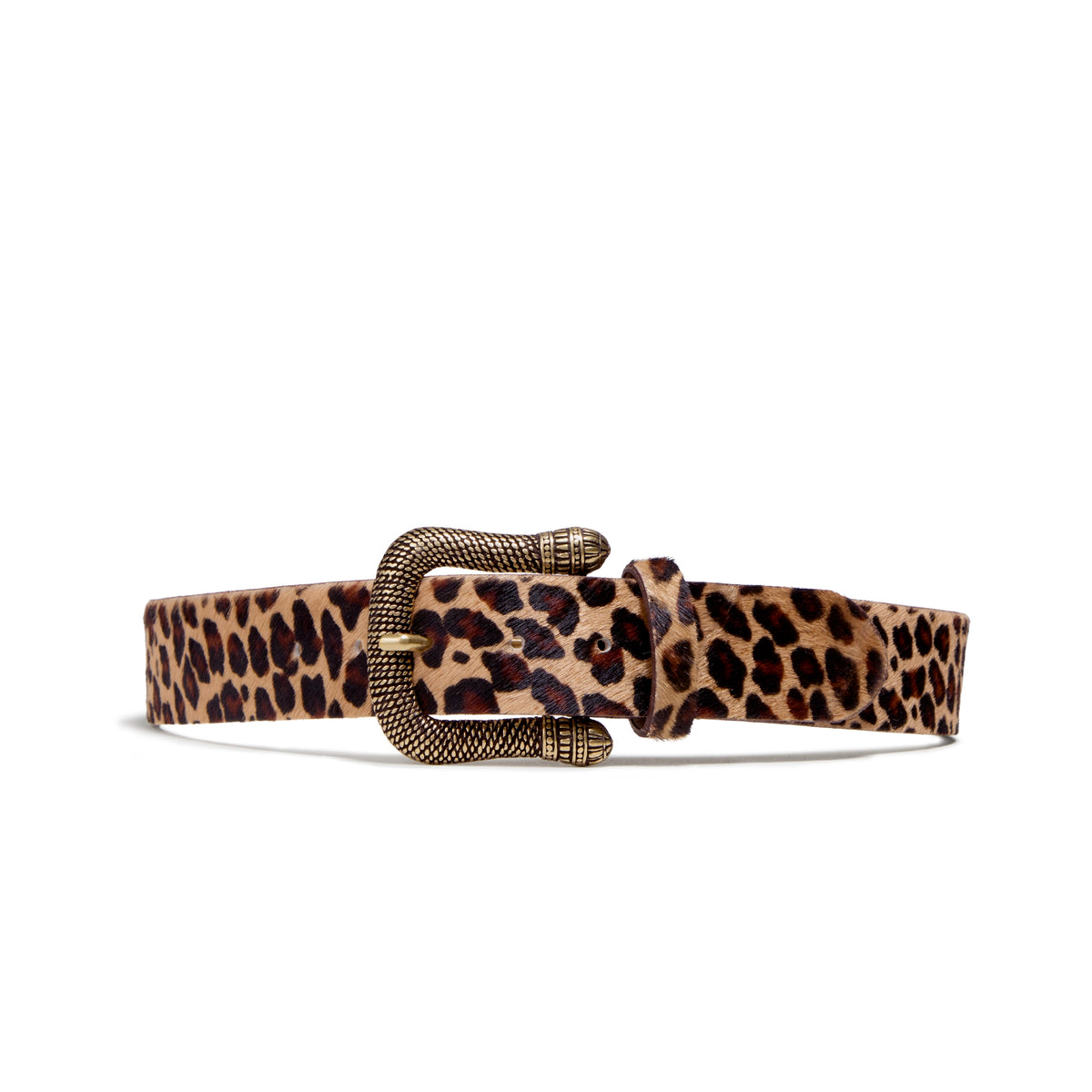 Arianna Italian Belt – Premium Leather Handmade in Italy display picture 2