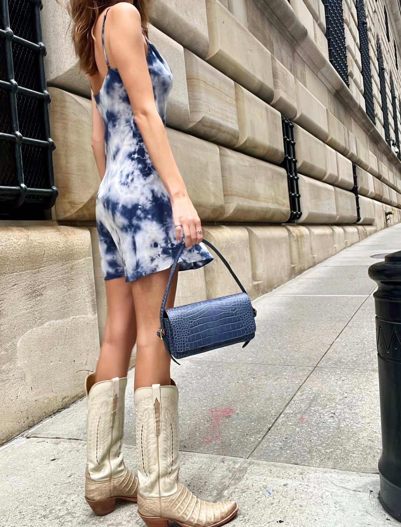 #color_blue