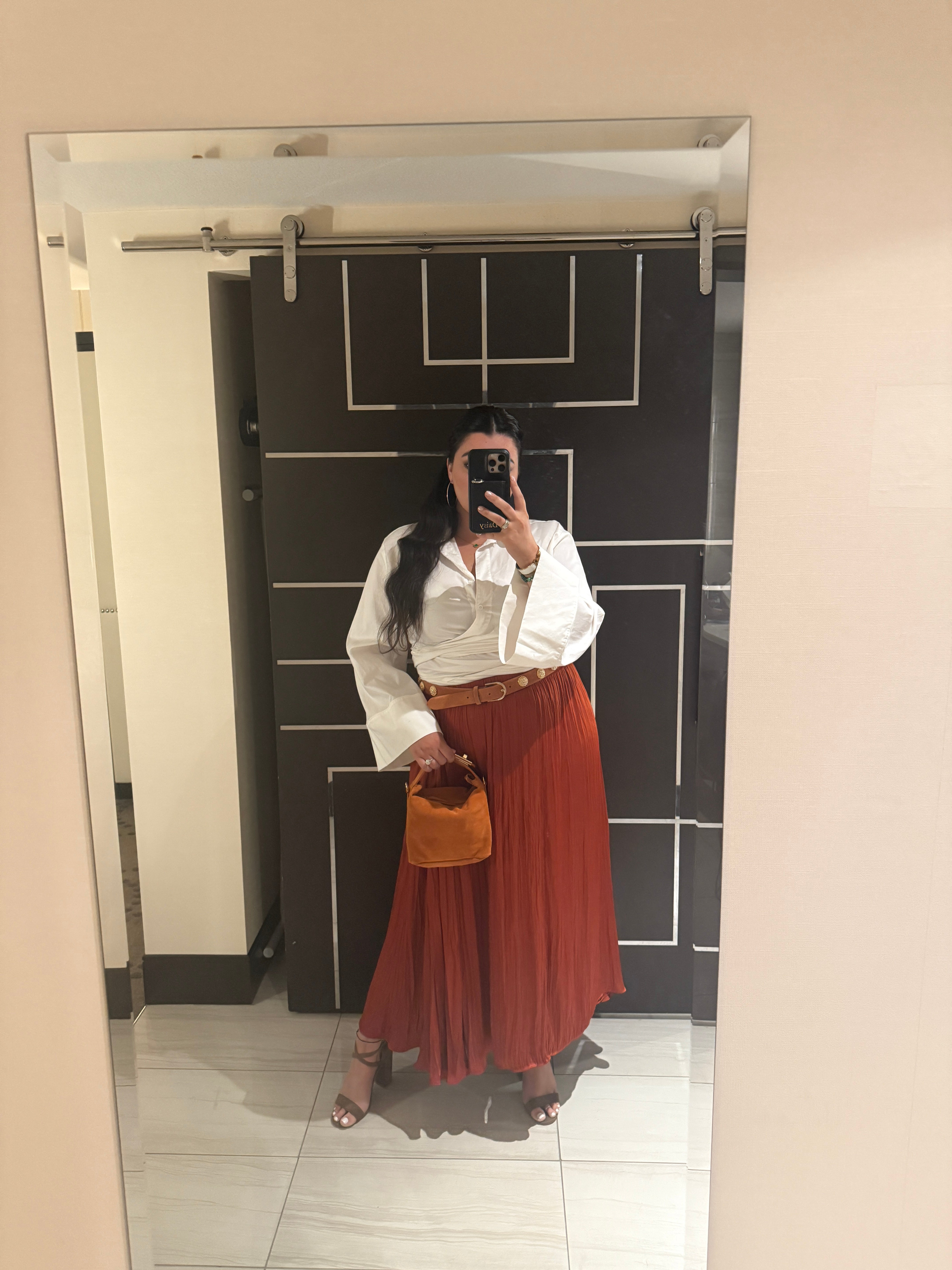 #color_orange