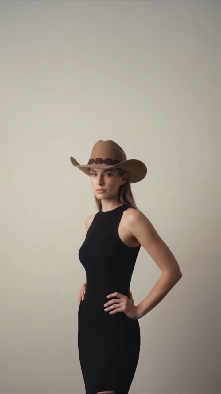 ScreenRecording_04-13-2026 20-12-50_1.MOV